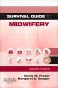 survival guide to midwifery 2nd ed