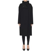 dondup abrigo csc00008064ai para mujer