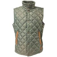 husky chaquetas q-nol-64822 para hombre