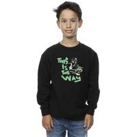 disney jersey the mandalorian this is the way para nino