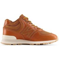 new balance zapatillas 574 para hombre