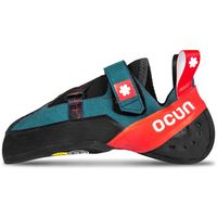 ocun zapatillas deporte bullit para hombre