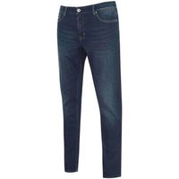firetrap jeans rom para hombre