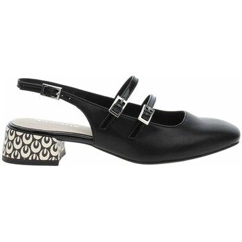 Tamaris Zapatos de tacón 12951044098 para mujer
