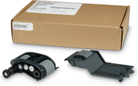 adf maintenance kit