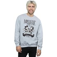 disney jersey great pair para hombre