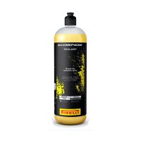 pirelli sellante scorpion 1000ml mtb pirelli sellante p zero high pressure 1 litro pirelli   bicicleta