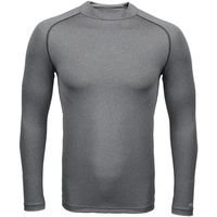 rhino relleno rh01b para mujer