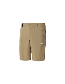 Pantalones The North Face Tanked Hombre BR