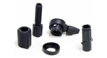 Sram red new rueda de ajuste kit de liberacion rapida para pinza de freno