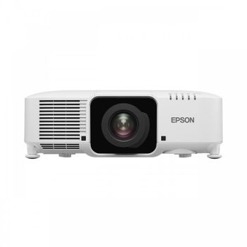 Epson EB-PU1008W Proyector 3LCD WUXGA 8500 Lúmenes ANSI