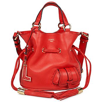 Lancel Bolso de mano PREMIER FLIRT DE LANCEL S para mujer