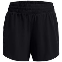 under armour short vanish para hombre