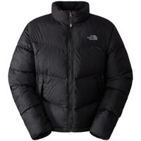 the north face chaquetas m saikuru jacket para hombre