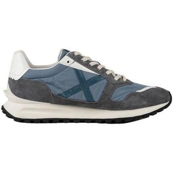 Munich Zapatillas 8911001 para hombre