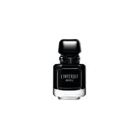 linterdit absolu eau de parfum intense 35 ml