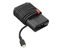 lenovo adaptador de ca de 65w delgado thinkpad usb type-c euinavierok