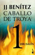 jerusalen (caballo de troya 1)