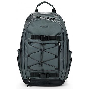 Element Mochila SCHEME SKATE BPK para hombre