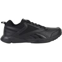 reebok sport deportivas moda xt sprinter para mujer