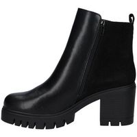 chika 10 botas conde 07 para mujer
