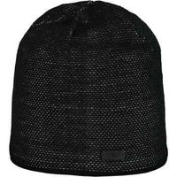 cmp gorro woman knitted hat para mujer