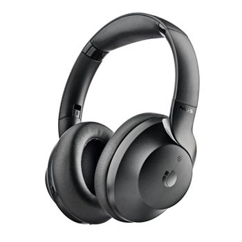 Ngs Artica Shake Auriculares Inalámbricos Con Cancelación De Ruido