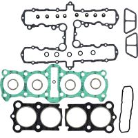 kit junta superior kawasaki gpz 1100 uni-trak athena