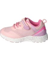 de biomecanics 252277-b032 rosa