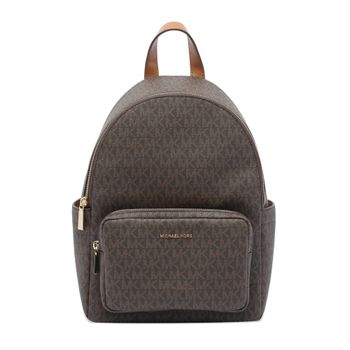 Michael Kors Mochilas Mujer - Marrón Talla Os