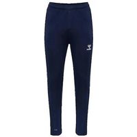 hummel pantalon chandal pantalon hmllead football para mujer