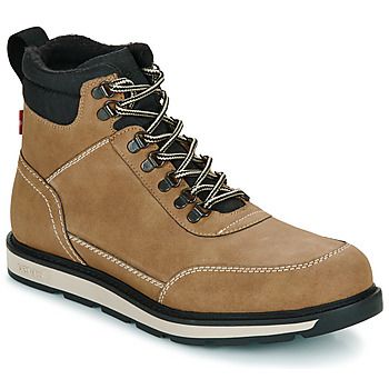 Levis Botines AXEL para hombre