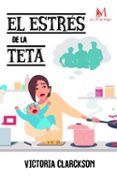 el estres de la teta