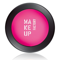 mat eye shadow fuchsia pink 58