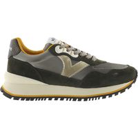 victoria zapatillas 1157115 kaki para mujer