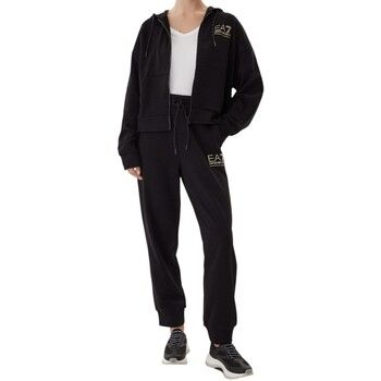Emporio Armani EA7 Chándal 7W000420-AF12473 para mujer
