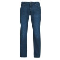 jack  jones jeans jjiclark jjoriginal para hombre