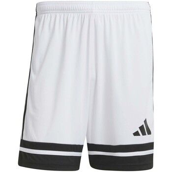 adidas Short Squa25 Sho M para hombre