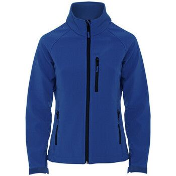 Roly Chaqueta Antartida para mujer