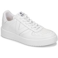 victoria zapatillas - para mujer