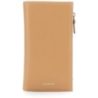 guess cartera rw1653p4301 para mujer