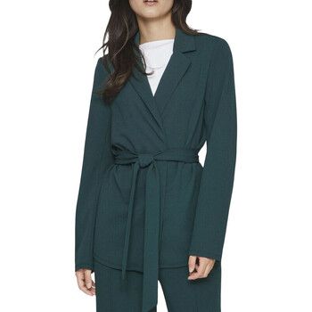 Vila Chaqueta Clua para mujer