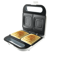 sandwichera taurus mysandwich new 968947