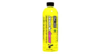 Muc off chain cleaner drive train atelier 750ml