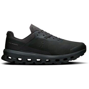 On Zapatillas de running Cloudvista 2 para hombre