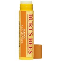 burts bees lip balm - mango lip balm tubes 425g