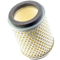 filtro de aire kawasaki z 750 e emgo