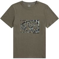 animal camiseta jacob para hombre
