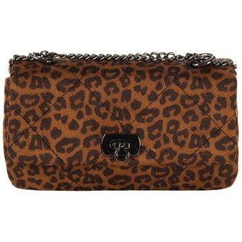 Rinascimento Bolso de mano ACV0014240003 para mujer