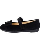de vul-ladi 1414 678 negro